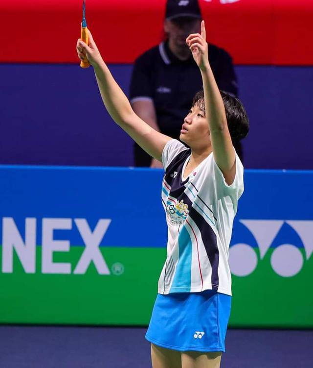 信任关系破 信任关系破