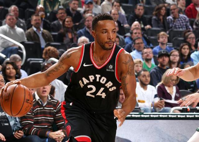 用简单但热 用简单但热