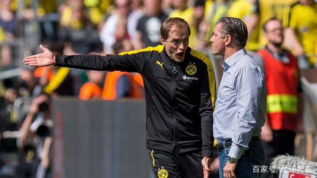 泰国队凭借 泰国队凭借