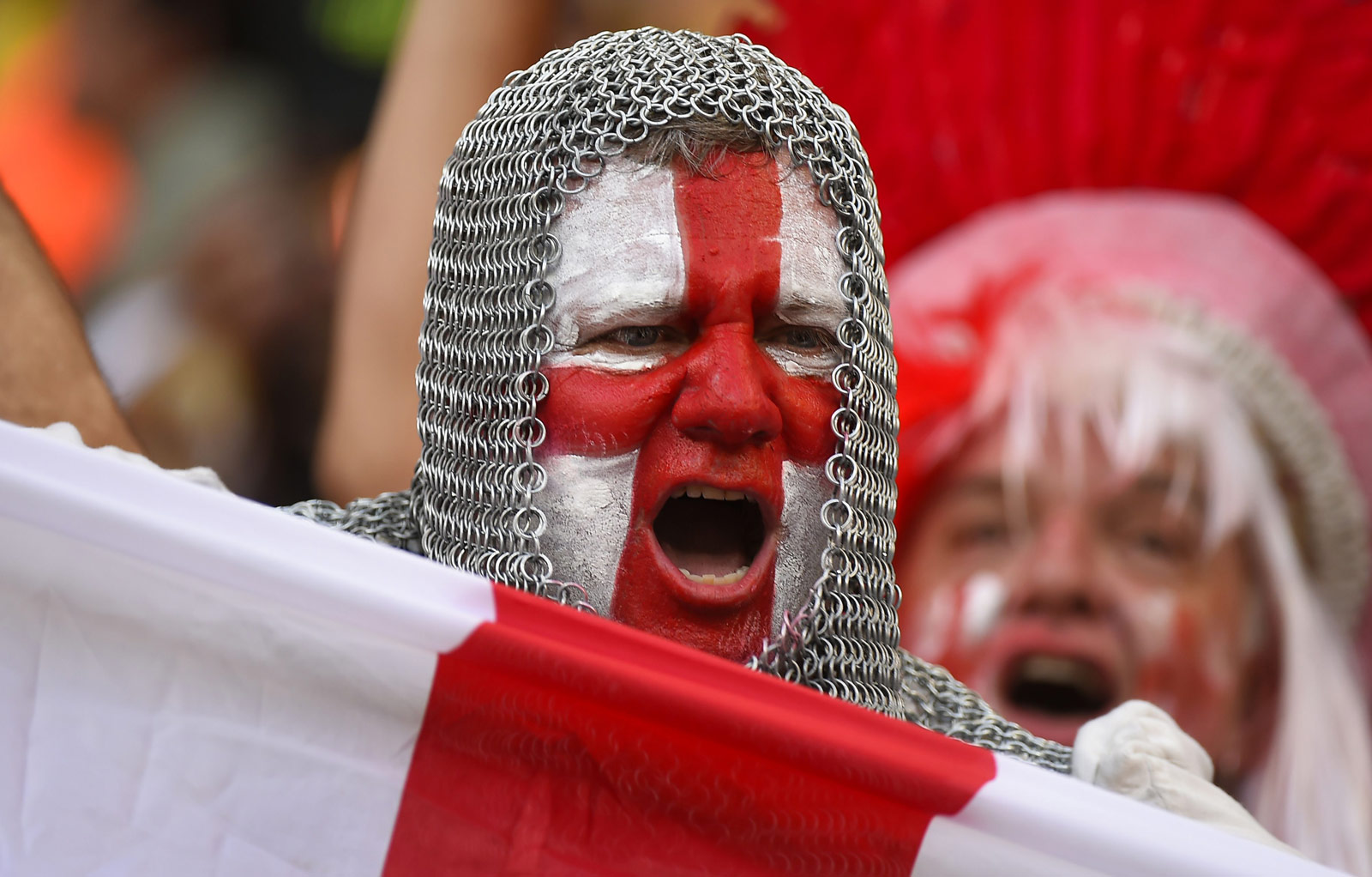 双方迅速进 双方迅速进