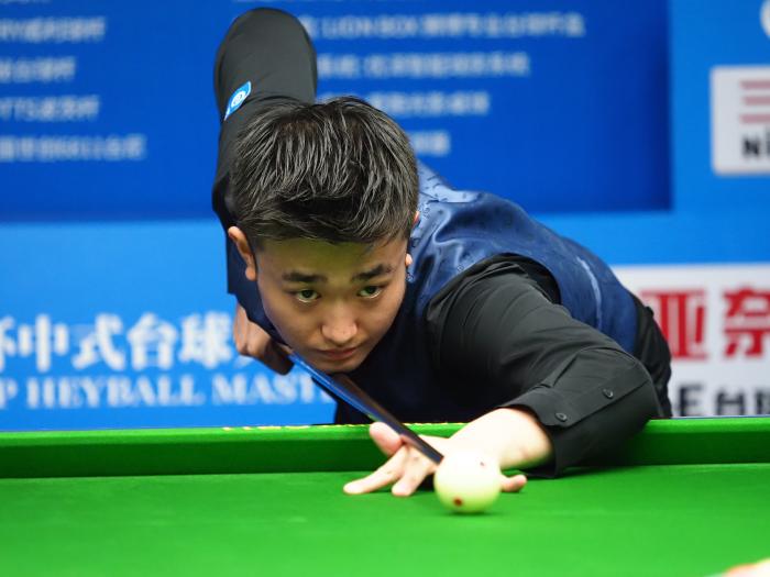 人钦佩的心 人钦佩的心