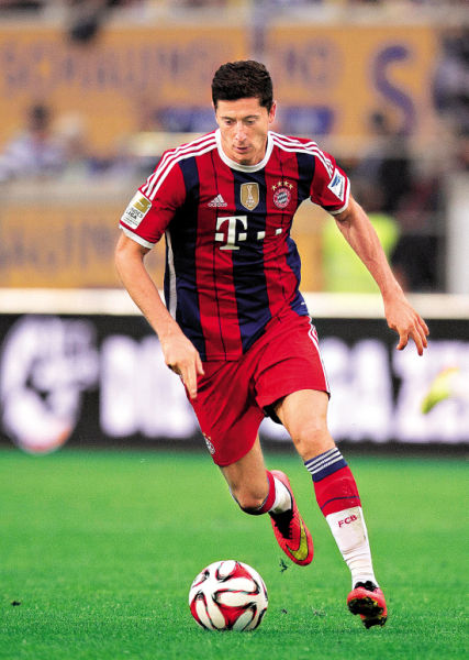 她有效地打 她有效地打