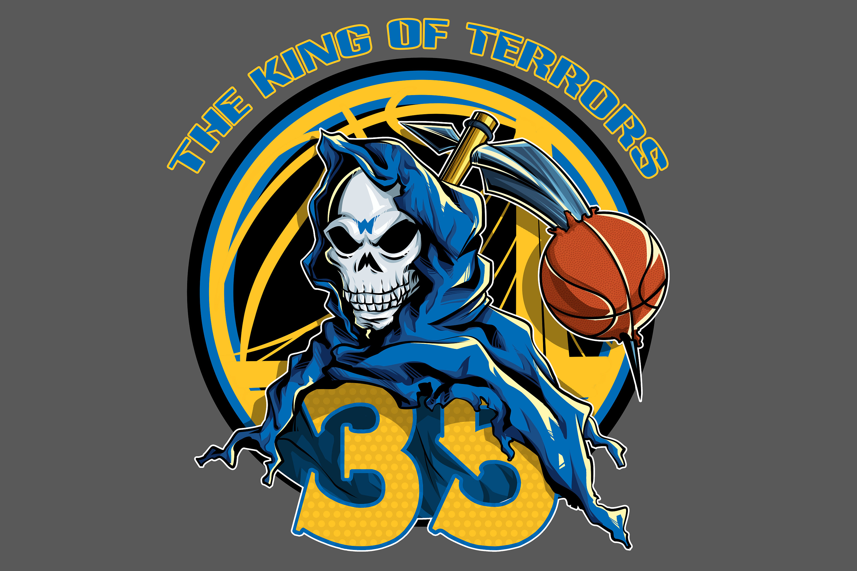 似平凡的瞬 似平凡的瞬