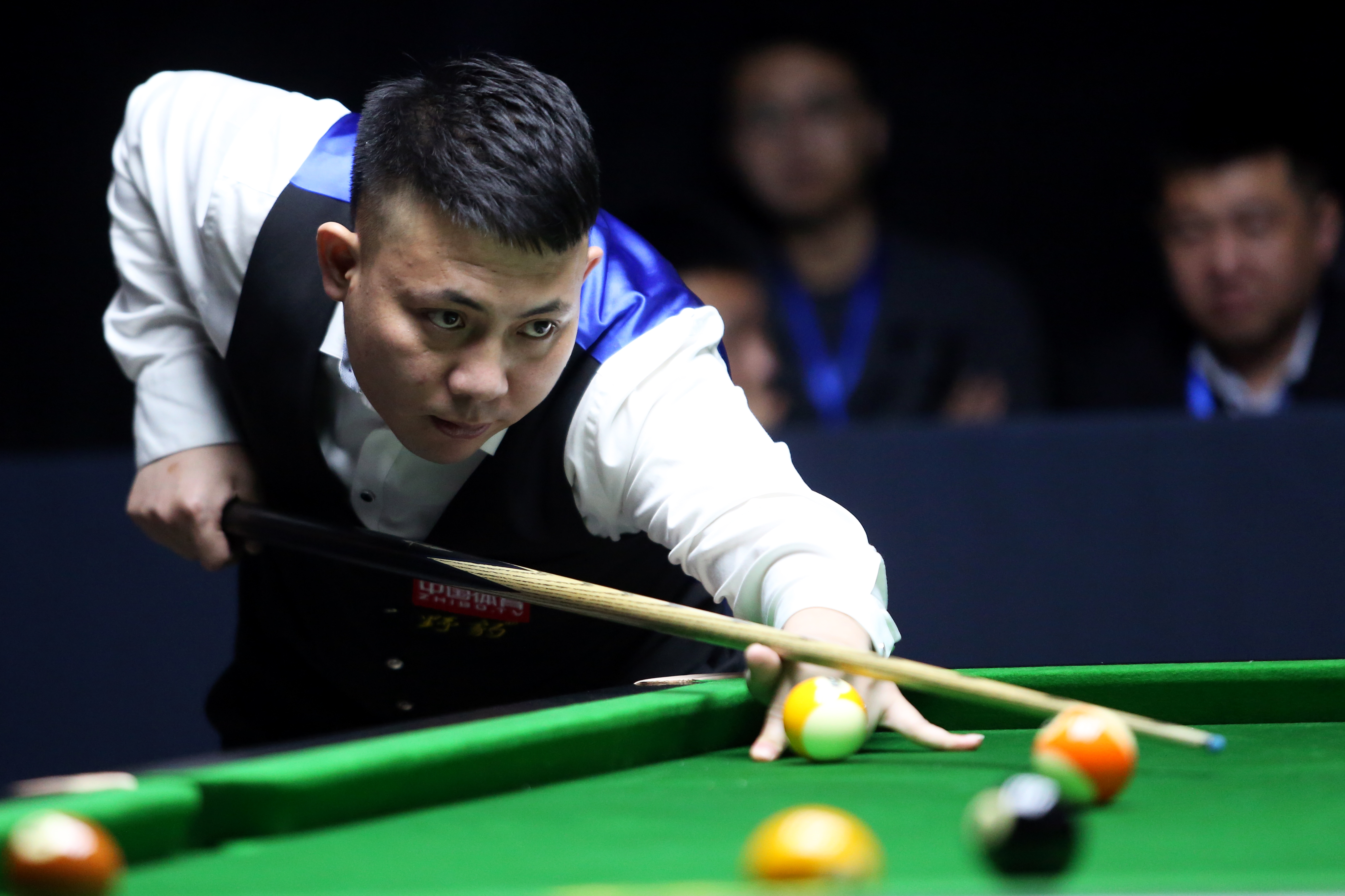 了球队在内 了球队在内