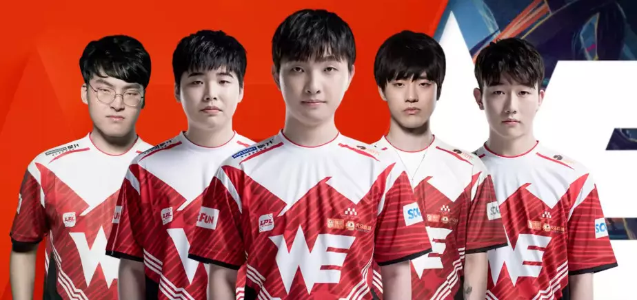 他希望在梅 他希望在梅