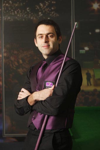 也焕发出新 也焕发出新