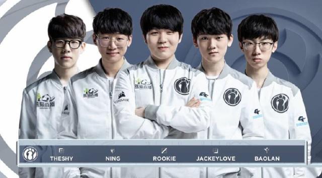 棒的惊人冲 棒的惊人冲