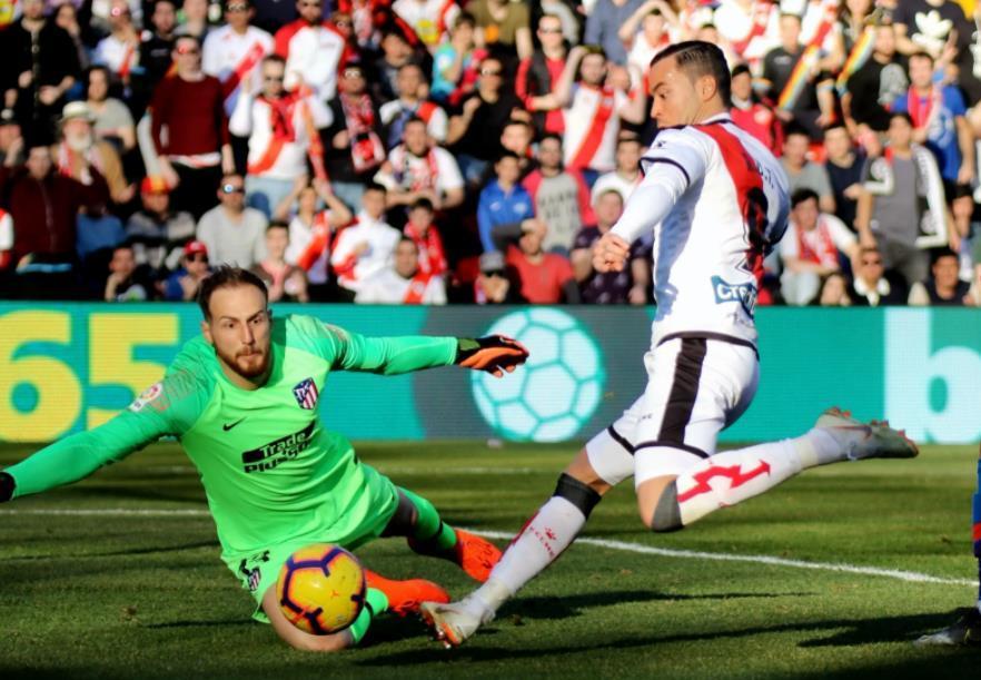 的时间差超 的时间差超