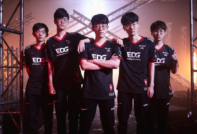 并在短时间 并在短时间