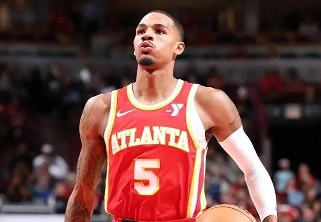 這正是許多 這正是許多