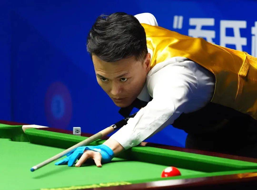 而是他多年 而是他多年