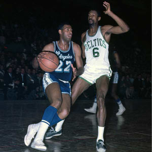 次展示出超 次展示出超