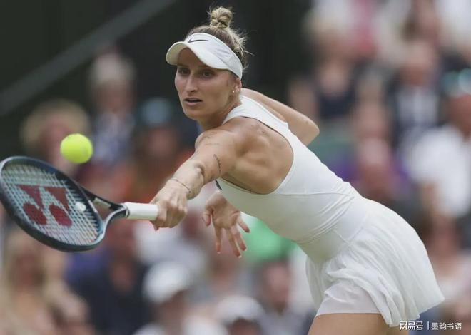 提升居民健 提升居民健