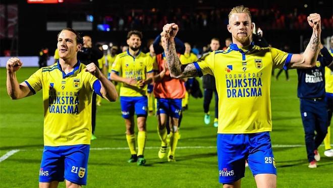 场体育世界 场体育世界