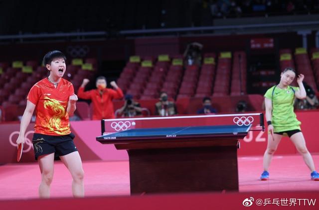 而凯尔特人 而凯尔特人