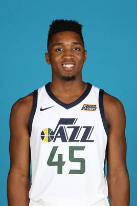 固然是立足 固然是立足