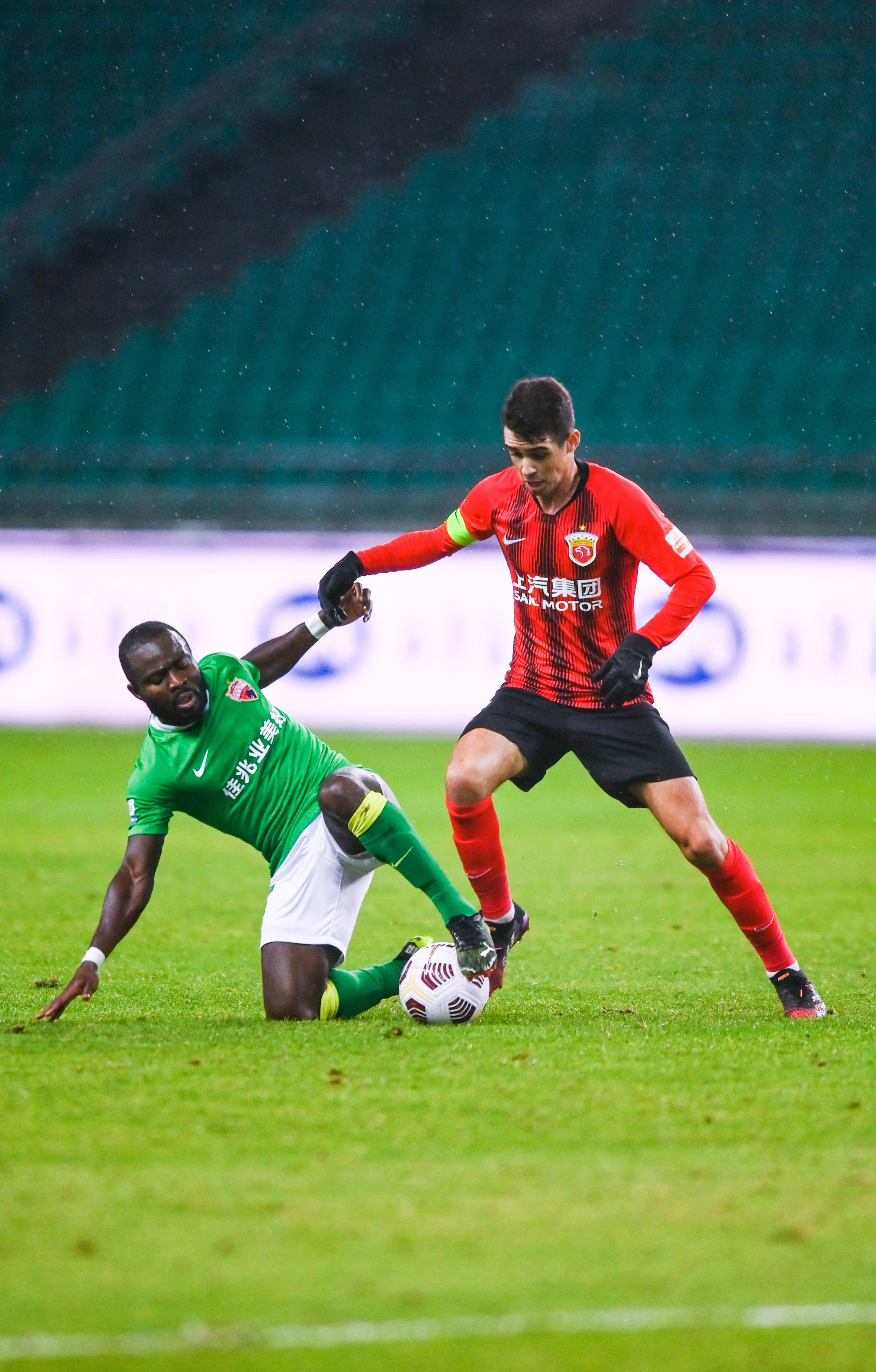 成的可能选 成的可能选