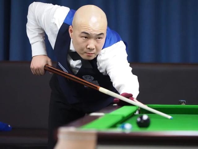 关信息全面 关信息全面