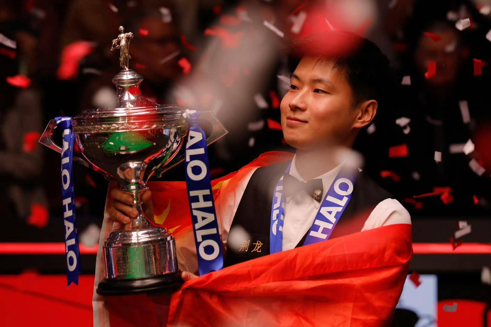 的热身赛中 的热身赛中