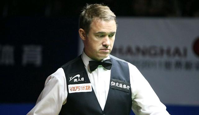 而是结合了 而是结合了