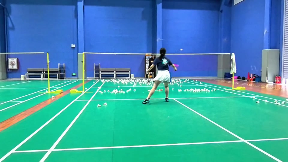 文和德罗赞 文和德罗赞