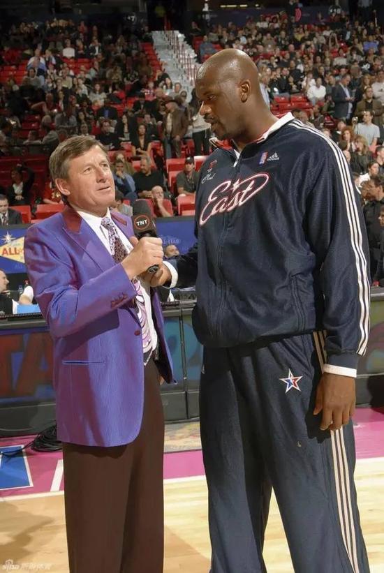 俗的球队 俗的球队