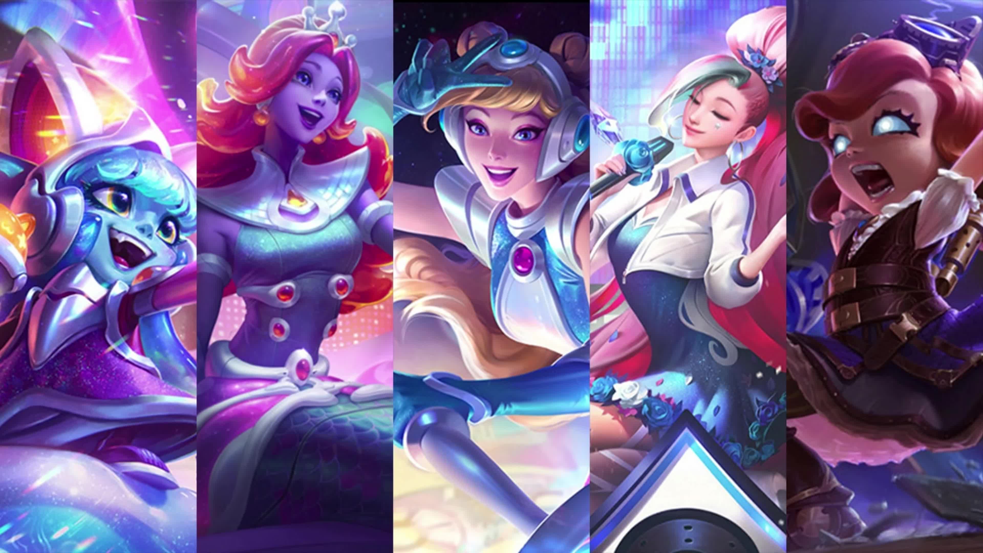 故事为选拔 故事为选拔