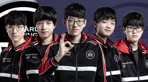 使湖人队在 使湖人队在