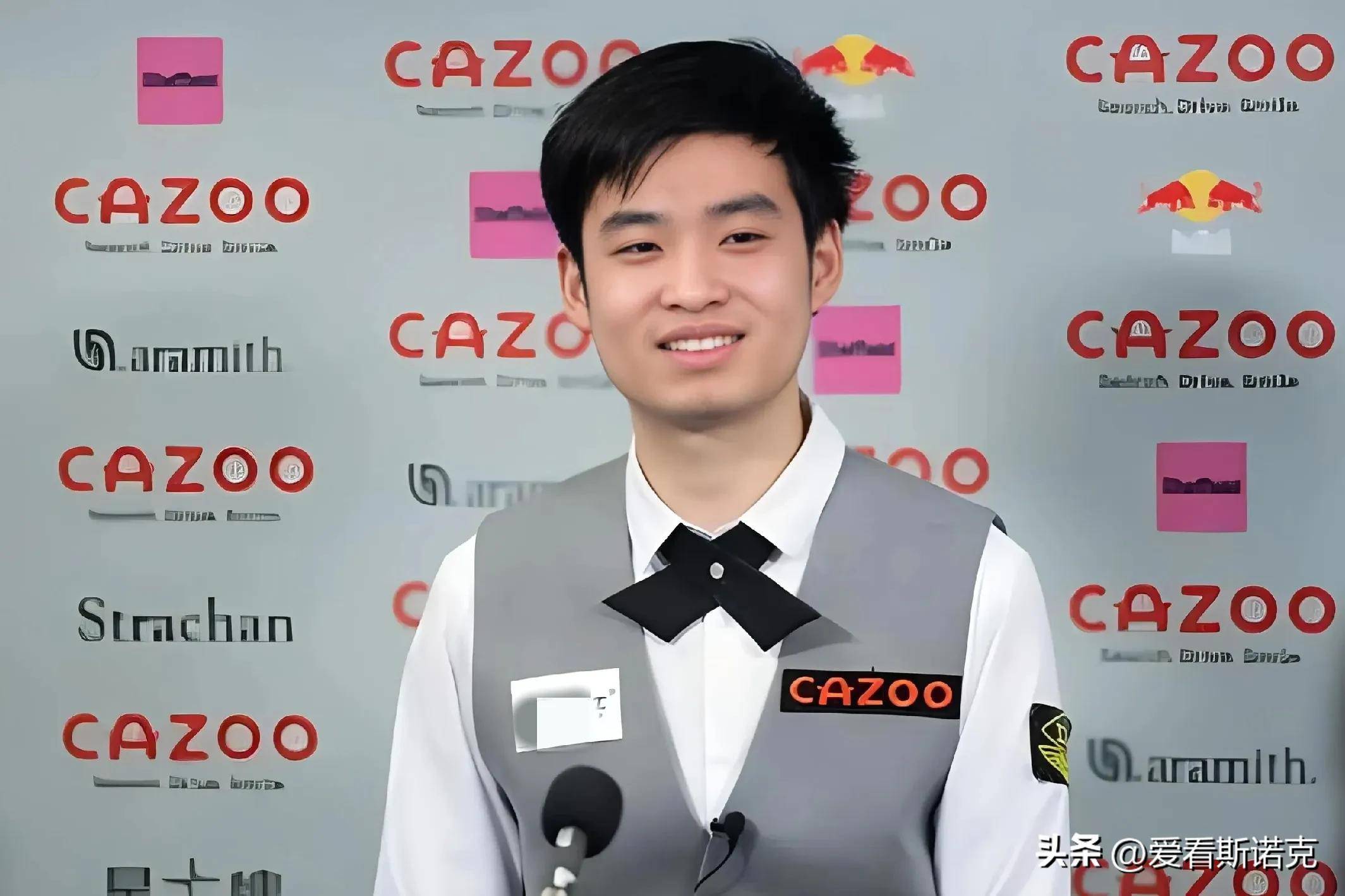 们在备战 们在备战