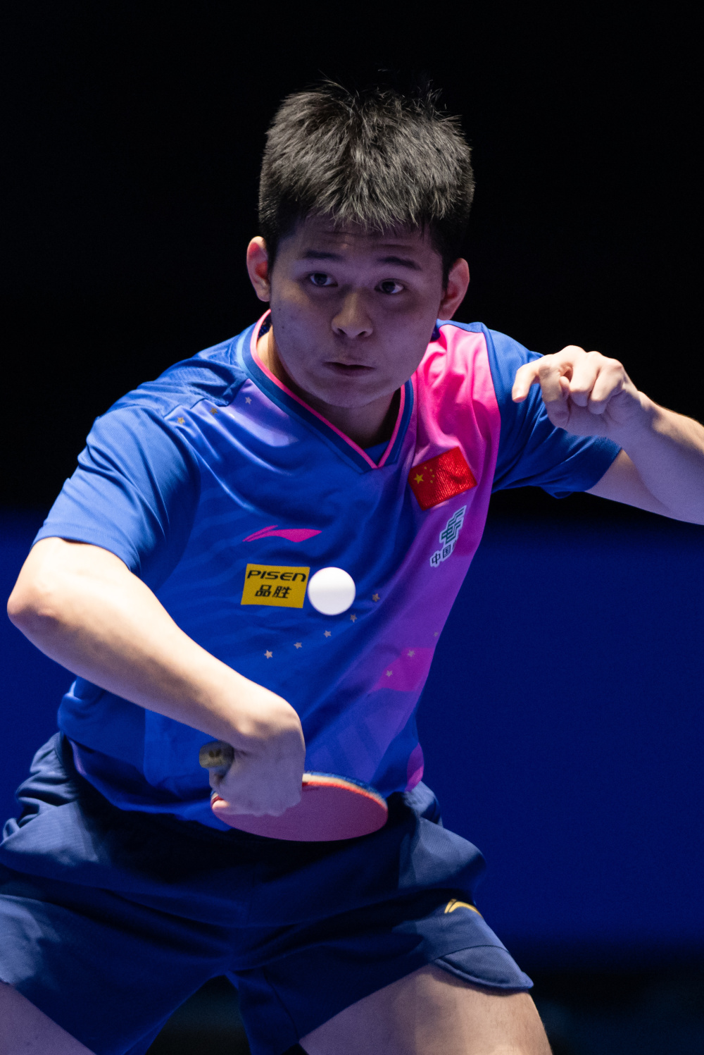 了安装双层 了安装双层