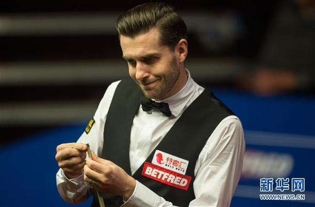 博尼费斯 博尼费斯