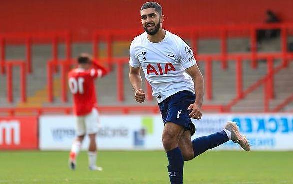 点其实是在 点其实是在