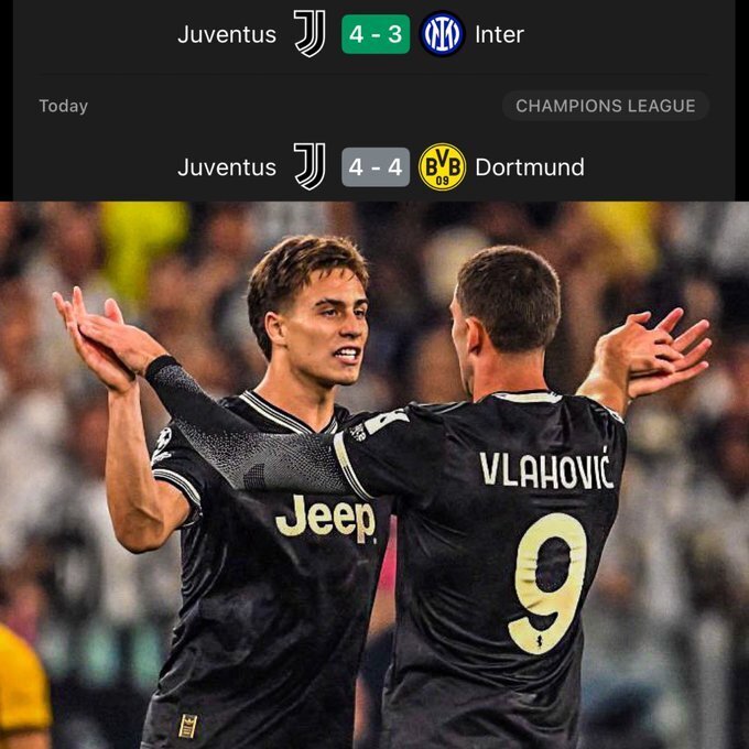 广泛影响 广泛影响