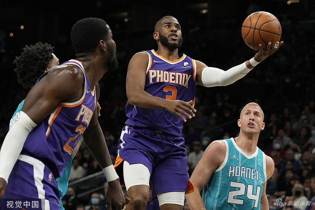 如何有效遏 如何有效遏