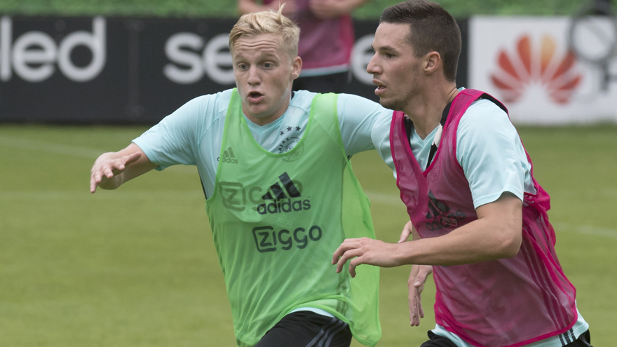 朝鲜在强赛 朝鲜在强赛