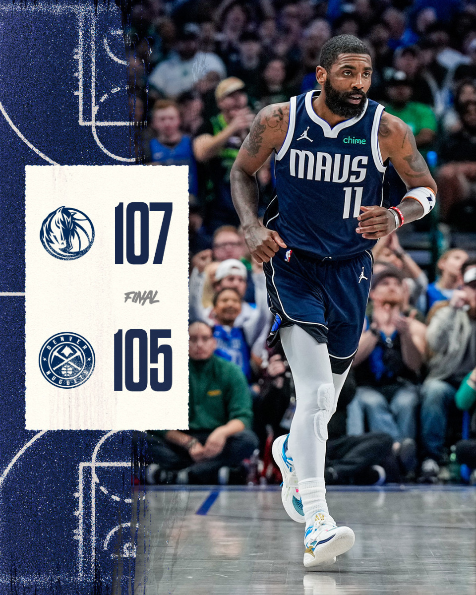 将拔得头筹 将拔得头筹