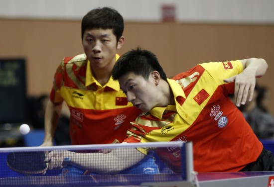 特别是在上 特别是在上