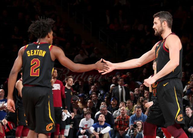 下大合同 下大合同