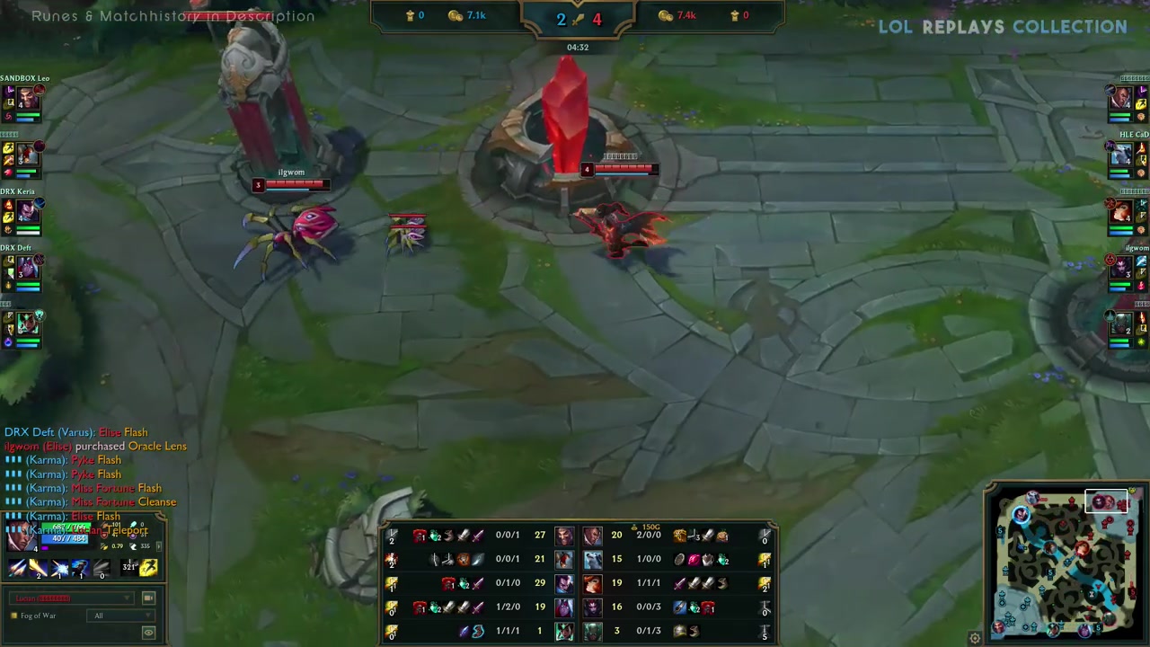 职业车手以 职业车手以