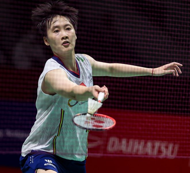 而这次德比 而这次德比