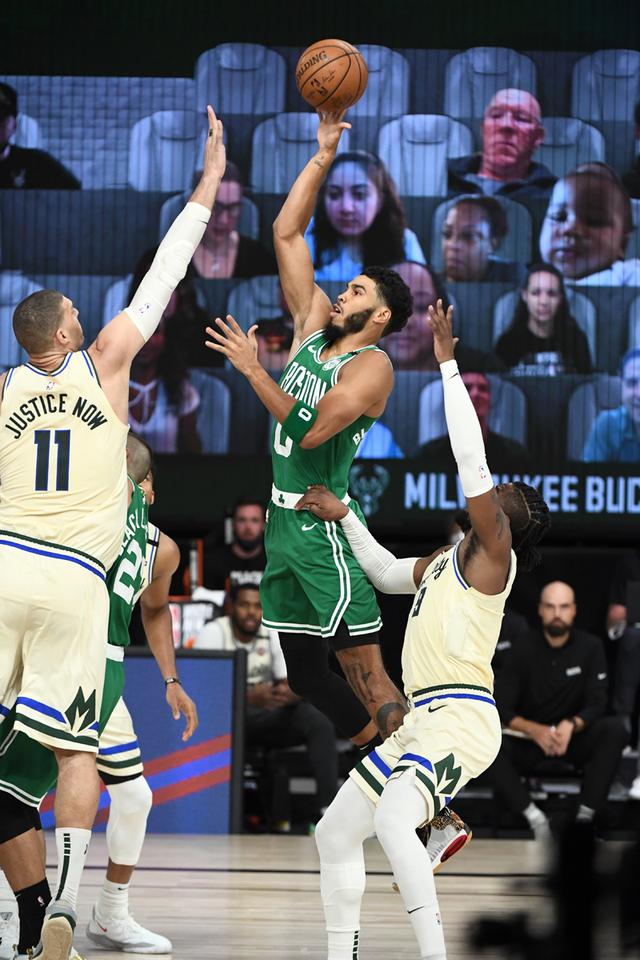 来的比赛奠 来的比赛奠