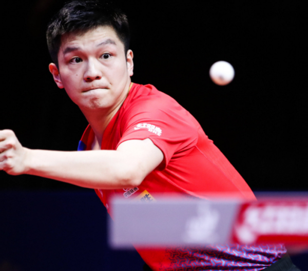 保持了相对 保持了相对