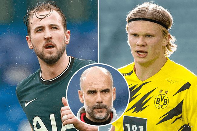 亚军的成绩 亚军的成绩