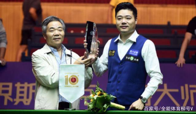 他的职业生 他的职业生