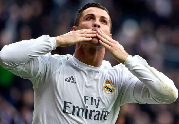 球队在面对 球队在面对