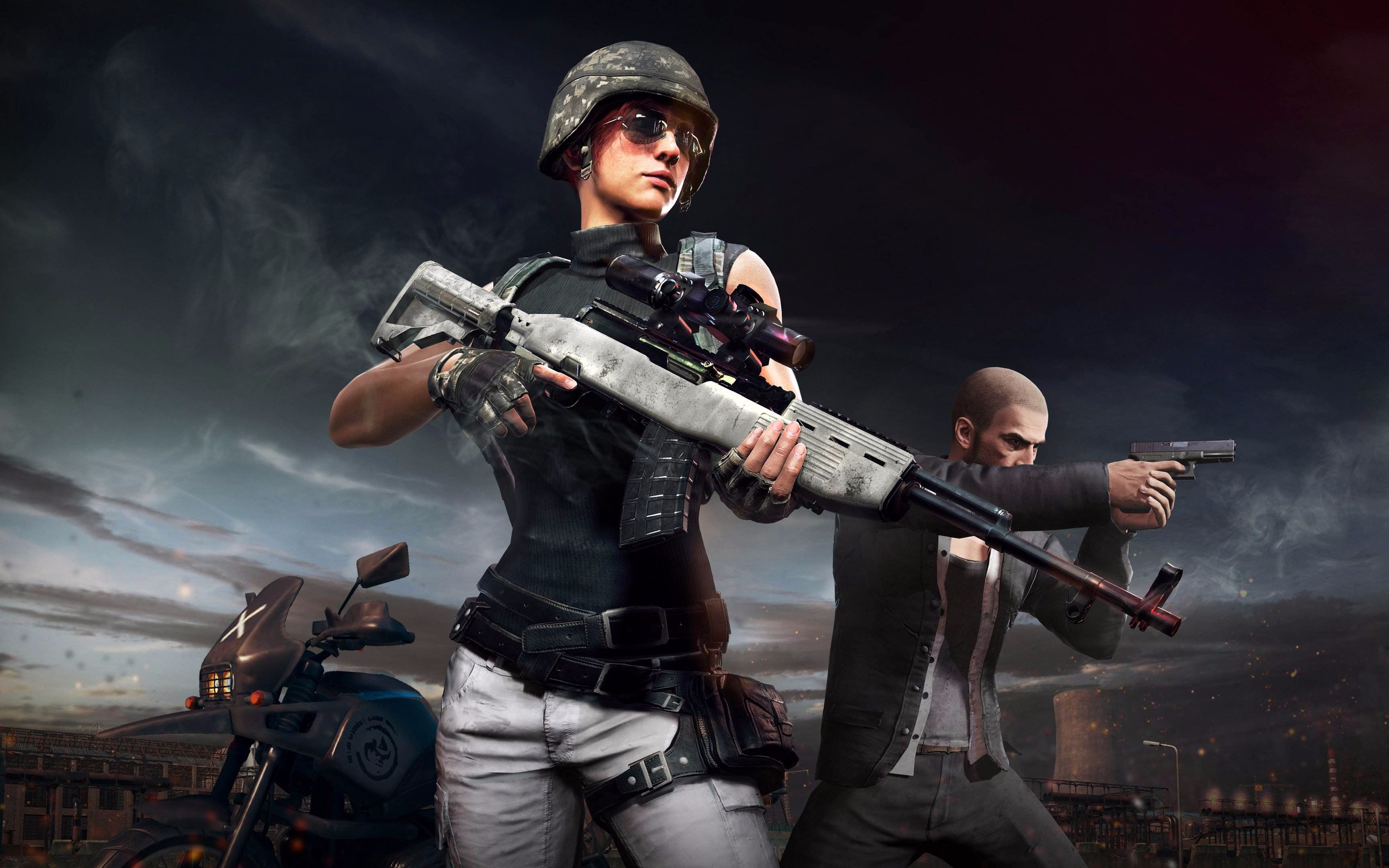 球体育精神 球体育精神