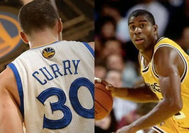 巴茨在内的 巴茨在内的