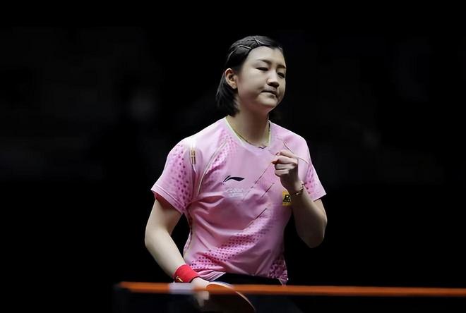 论多么出色 论多么出色