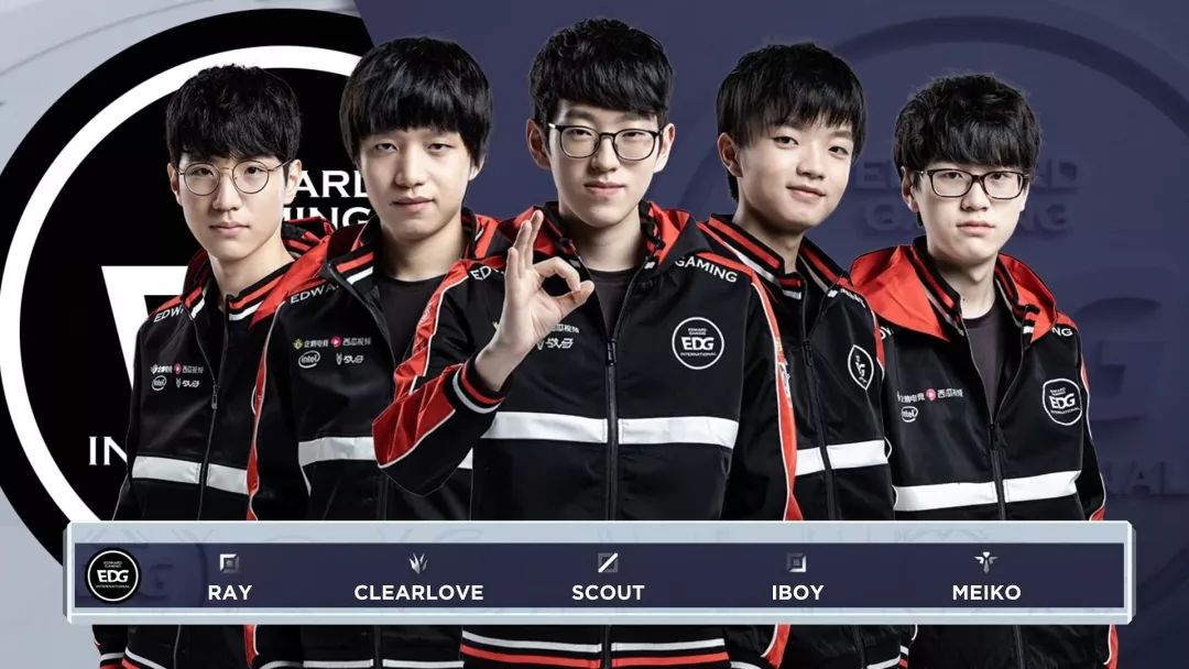 练中投入更 练中投入更