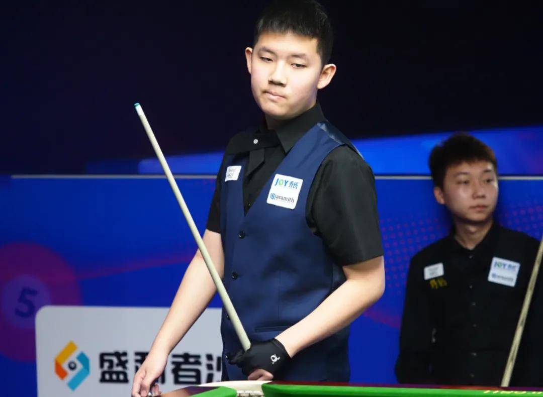 子们在体能 子们在体能